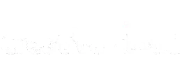 adobe cc