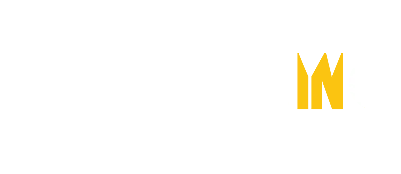 DivaKing Logo