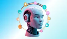 AI & Productivity