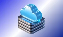 Cloud Storage