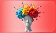 Creativity