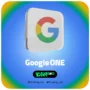 Google One, Google Drive storage, upgrade Google Photos, Google One 100GB plan, Google One 200GB, 2TB Google storage, Gmail storage upgrade, Google One activation, Google One family plan, Google One subscription, Google One cheap, Google One personal account, Google One VPN, Google One Gemini AI, Google One discount, increase Google Drive space, buy Google One, Google One Turkey, Google One no region lock, Google One vs Google Drive, Google One benefits, Google One shared plan, Google One for Gmail, Google Photos upgrade, Google One membership, Google One personal email, activate Google One account