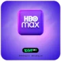 HBO Max 1