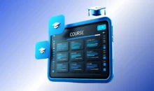 Learning & Career