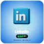 LinkedIn Premium Upgrade, LinkedIn Career Tools, LinkedIn Learning Access, InMail Messaging, LinkedIn Trial Activation