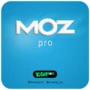 Moz Pro Chrome Extension, Shared Moz Access, SEO Audit Tools, Moz Rank Tracker, Moz Keyword Research Access