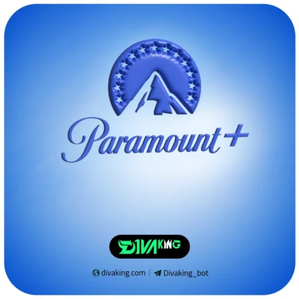 Paramount Plus Subscription – Stream Movies, Series, and Live TV
