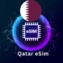 Qatar Esim 1