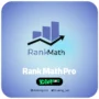 rank math