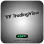 Tradingview 1