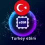 Turkish Esim 1