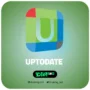 UpToDate App Access, UpToDate Medical Login, Chrome Extension Medical Access, UpToDate Subscription, Medical Reference Tool, Clinical Decision Support