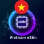 Vietnam eSim 1