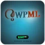 WPML License, WordPress Multilingual Plugin, Translate WordPress Website, WPML Manual Translation, WPML SEO Support