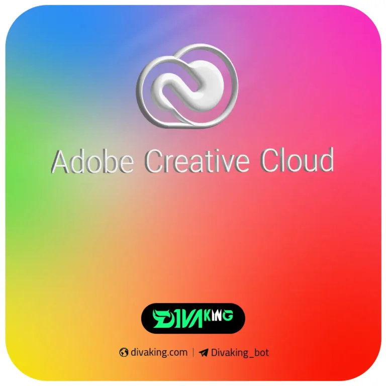 Adobe Creative Cloud, Photoshop, Illustrator, Premiere Pro, Firefly AI, Adobe Acrobat Pro, Creative Cloud Subscription