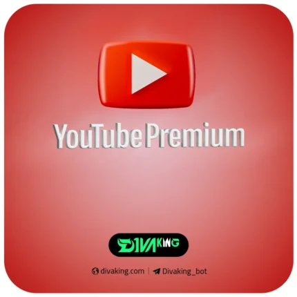 YouTube Premium & Music