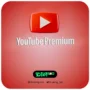 buy cheap youtube premium subscription gift card 1