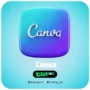 canva 1