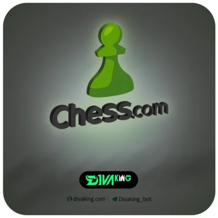 chess.com
