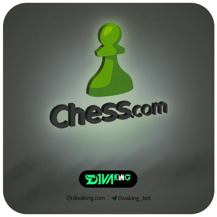 chess.com