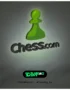 chess.com