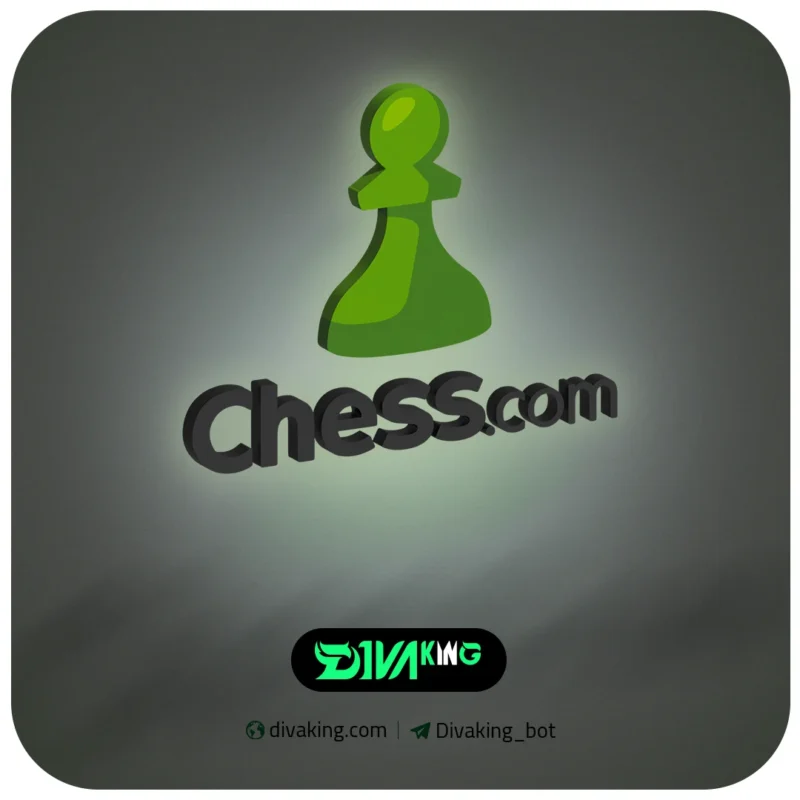 chess.com