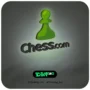 chess.com