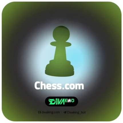 chess.com