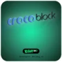 Crocoblock Plugin Suite, JetEngine WordPress Plugin, Crocoblock WooCommerce, Dynamic Content Plugin, Crocoblock Elementor License
