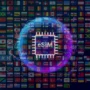 eSim Global 1