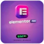 elementor 2
