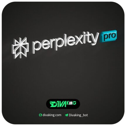 Buy a legal Perplexity account with your email (affordable)