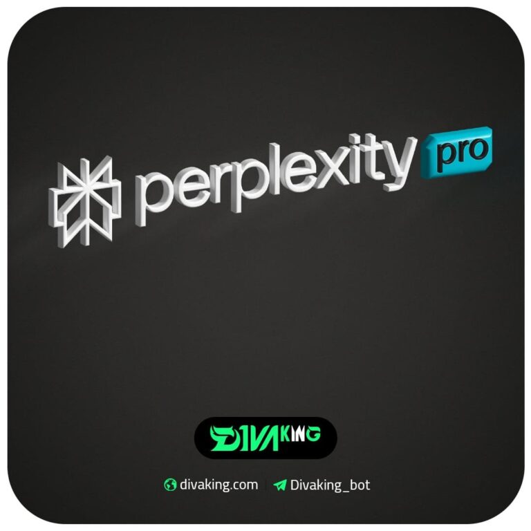 Perplexity Enterprise Pro – Official Invite Access (Web & Mobile App)