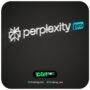 Perplexity Enterprise Pro – Official Invite Access (Web & Mobile App)