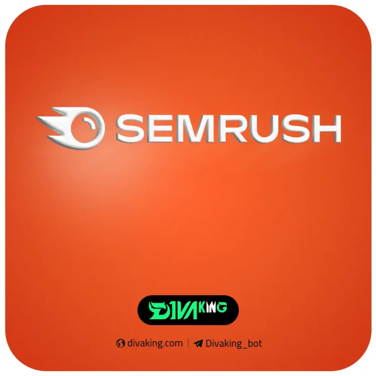 SEMrush Guru Extension Access, Shared SEMrush Tools, Chrome SEMrush Integration, SEO Toolkit Shared, Budget SEMrush Subscription, SEMrush 1 Project Limit