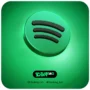 spotify 1