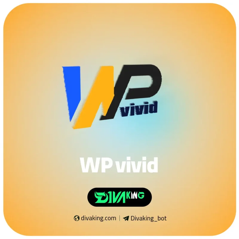 wp-vivid
