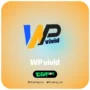 wp vivid