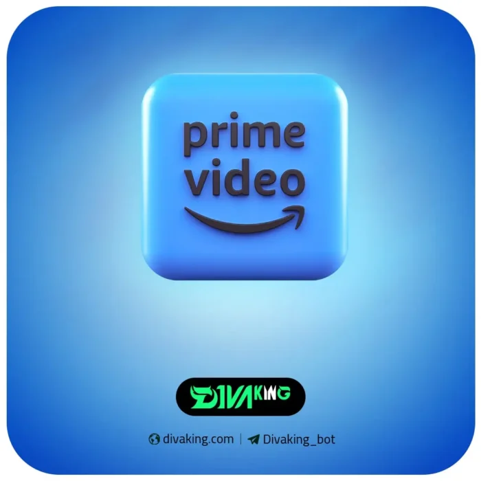 Amazon Prime Video Access, Prime Video Private Profile, Amazon Ad-Free Streaming, Prime Video 4K UHD, Amazon Shared Login, Prime Video VPN Access