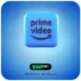 Amazon Prime Video Access, Prime Video Private Profile, Amazon Ad-Free Streaming, Prime Video 4K UHD, Amazon Shared Login, Prime Video VPN Access