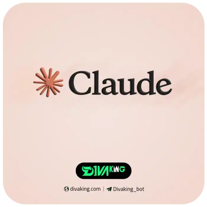 Claude 3.5 Opus Pro, Claude AI Shared Plan, Claude AI Direct Login, Claude Chrome Extension Access, Claude Pro Personal Upgrade, Claude Pro Subscription, Anthropic Claude Access