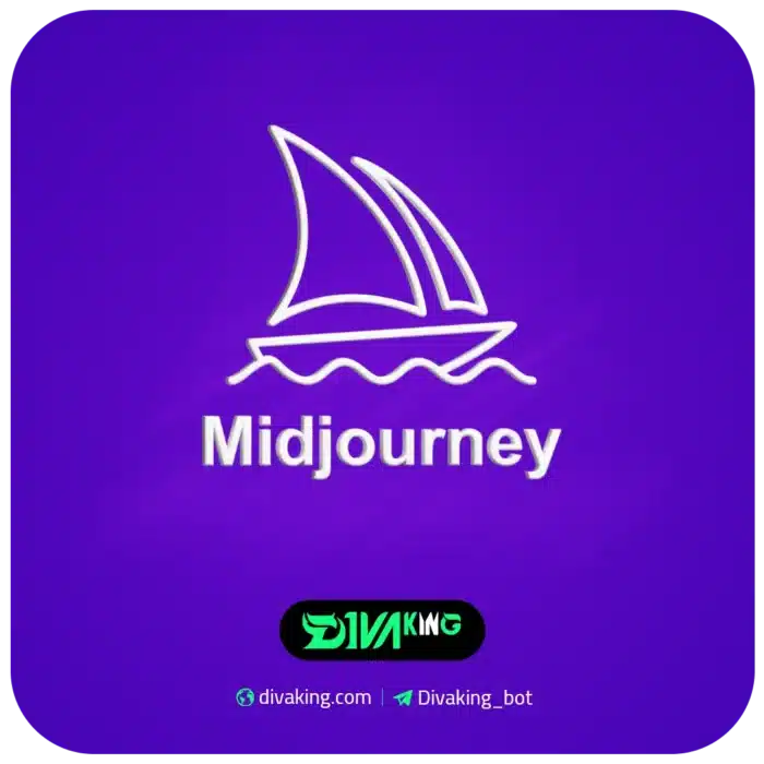 Midjourney Chrome Extension, Midjourney Standard Plan Login, Midjourney Shared Access, AI Image Generator Chrome, Fast GPU Image Creation, Midjourney Commercial Access