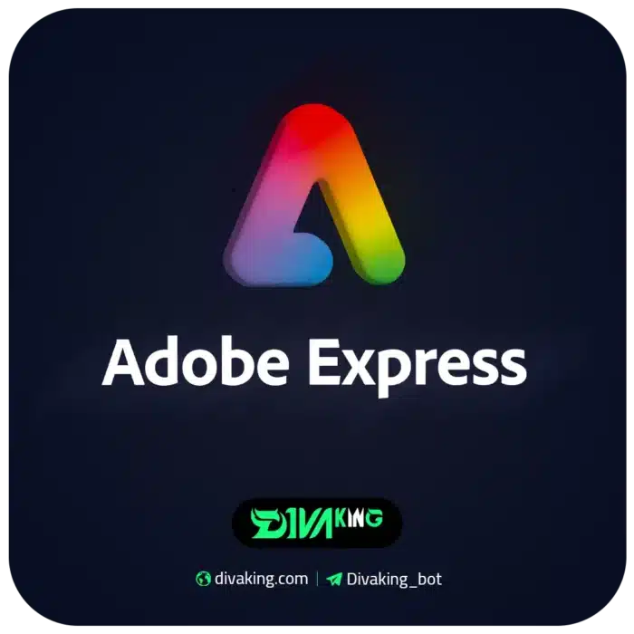 Adobe Express Team Access, Adobe Express Invitation, Adobe Express Mobile App, Adobe Express AI Tools, Adobe Express Content Scheduler, Adobe Express Brand Kits, Adobe Express Video Editing