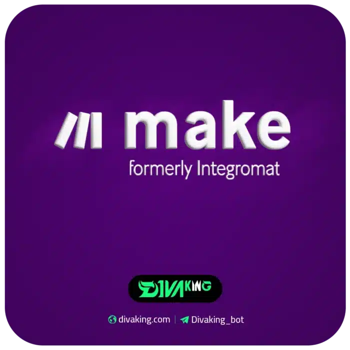 Make.com Pro & Teams Make.com Pro Plan, Make Teams Upgrade, Workflow Automation Platform, No Shared Access Automation, 10K Operations Make.com
