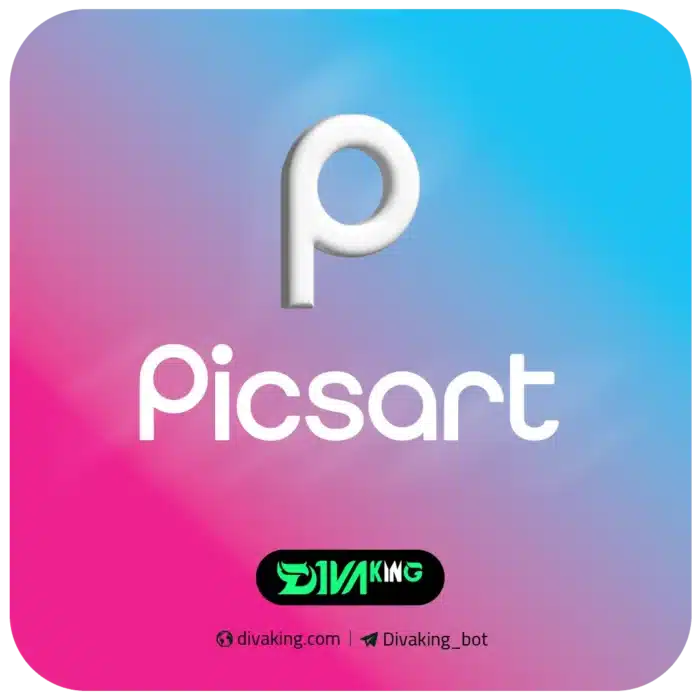 Picsart Plus & Pro