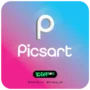 Picsart Plus & Pro