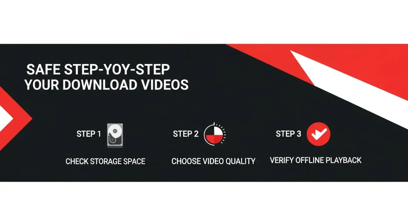 download youtube premium