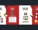 youtube premium